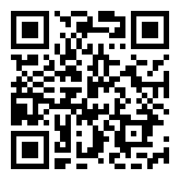 微信