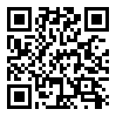 微信