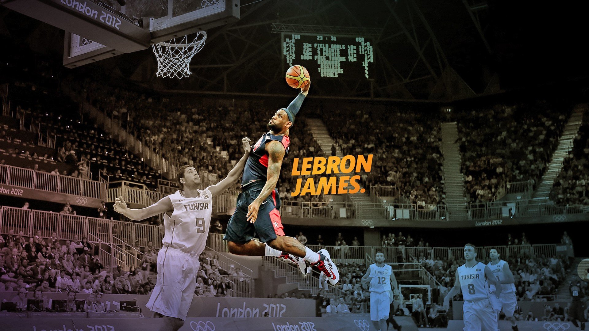 开云体育登录-保罗关键战不手软，太阳封锁雷霆