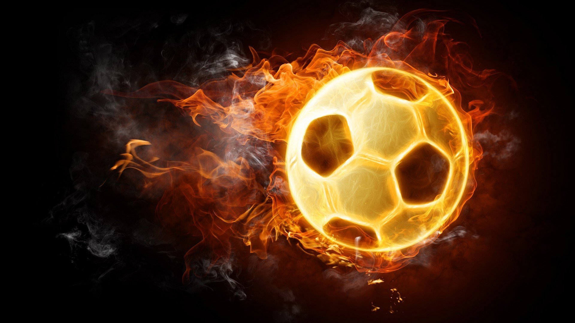 开云体育app-2026世界杯之夜，恩佐关键回合不手软，当命运在绿茵场上掷出骰子