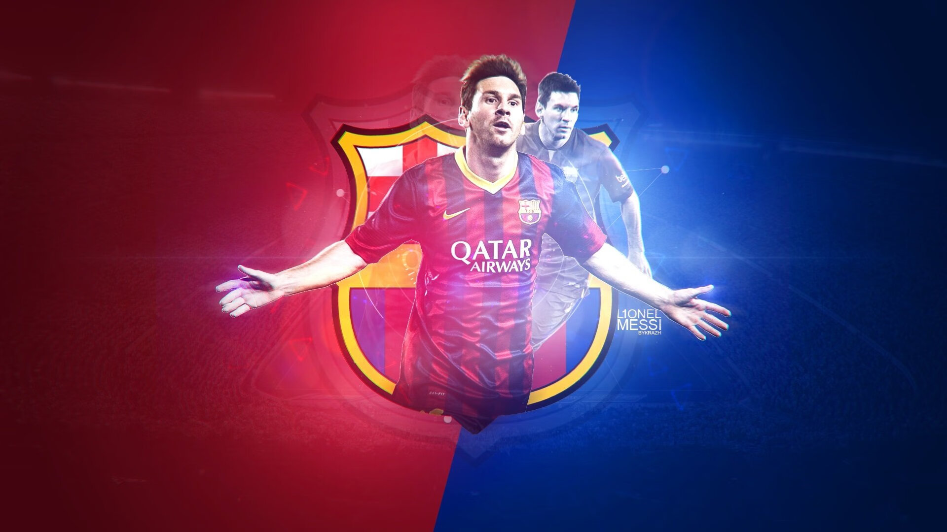 开云下载-劳塔罗存在感拉满，摩纳哥斩落爱尔兰，足球版图上的新势力崛起