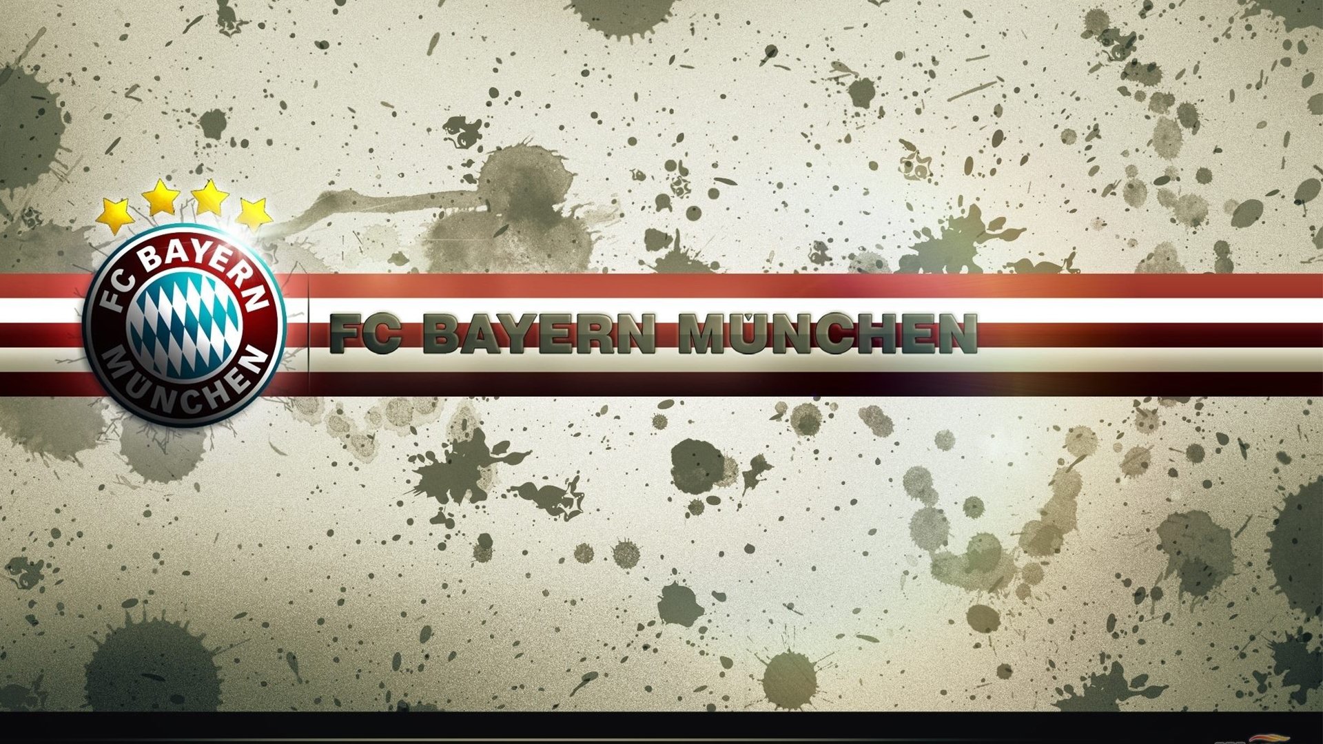 开云体育官方网站-年度焦点之战，老鹰展翅击溃黄蜂，战术革命与意志的胜利