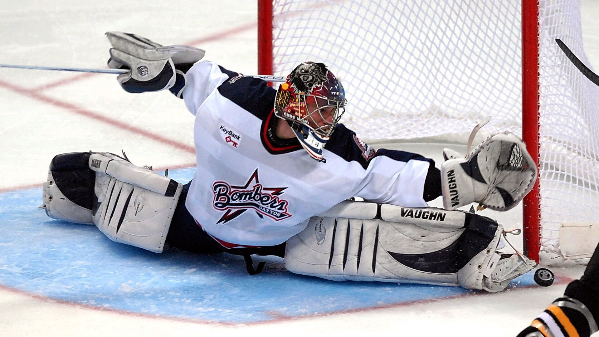 开云体育APP下载-阿劳霍一柱擎天，突尼斯铁壁前的巴拉圭，见证新防线的冠军加冕礼