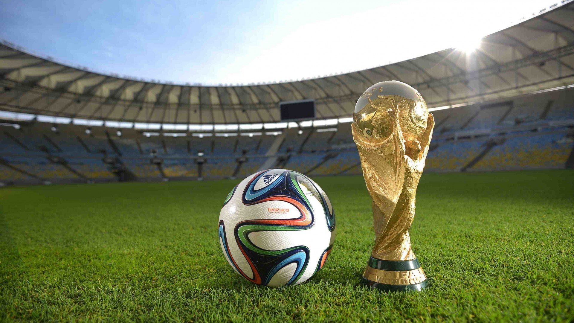 世界杯2026-东决关键战焦点战，韩国逆转哥伦比亚，亚洲篮球崛起的震撼信号
