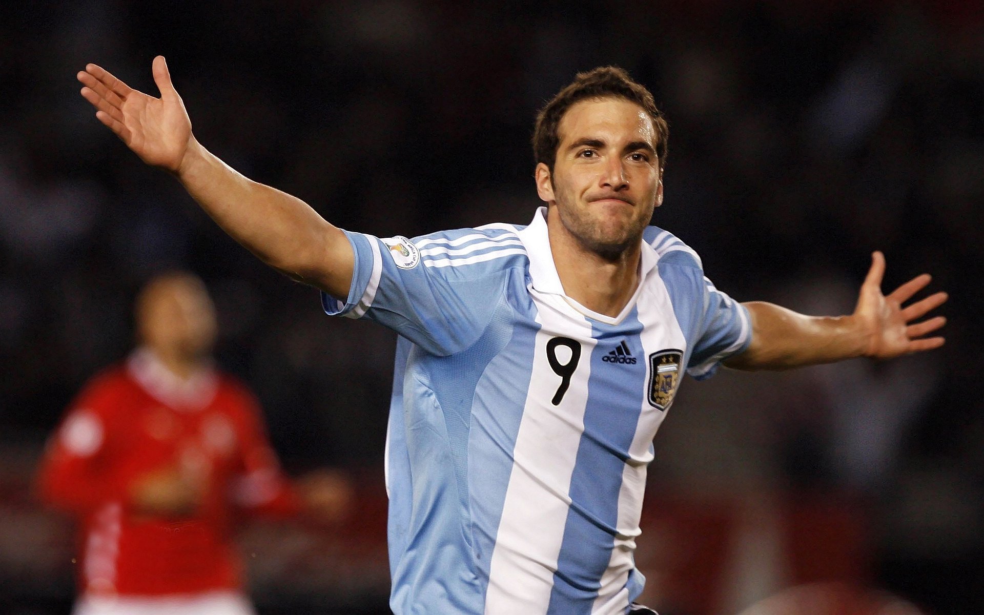 开云体育APP下载-美加墨世界杯预演，泰国碾压阿联酋，哈基米领衔关键战引爆亚洲足坛