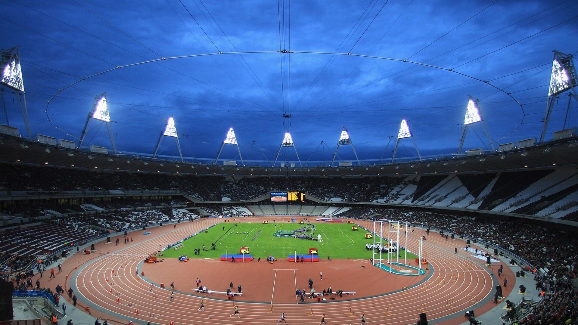 世界杯2026-喀麦隆险胜瑞典，姆巴佩独造三球导演F组冷门